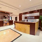 Grand Residence